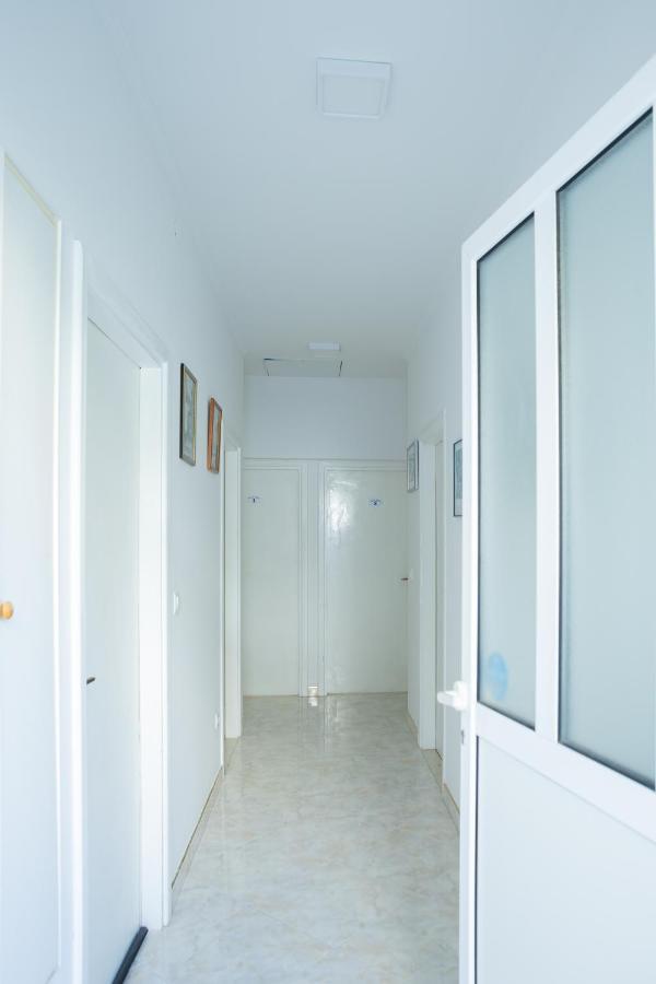 Villa Ruza Dubrovnik Eksteriør bilde