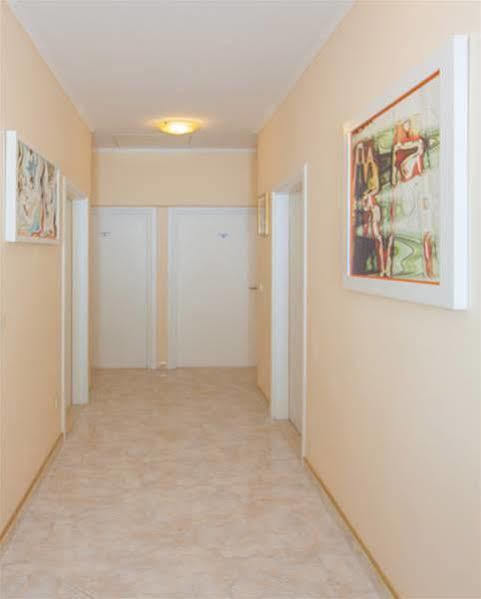 Villa Ruza Dubrovnik Eksteriør bilde